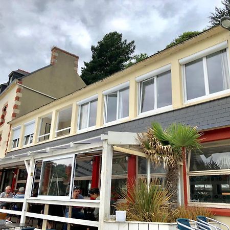 Апарт отель Chez Paulette Плуа Экстерьер фото